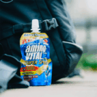 aminovital-active-backpack1