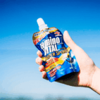 aminovital-active-inhand1