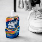 aminovital-active-still1
