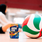 aminovital-active-still2