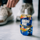 aminovital-active-still4