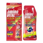 aminovital-aminoshot-perfect-energy-4pack-box