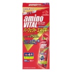 aminovital-aminoshot-perfect-energy-box