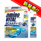 aminovital-bcaa-charge-water-new