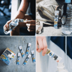 aminovital-bcaa-charge-water-promote04