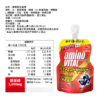 aminovital-challenge-pack02