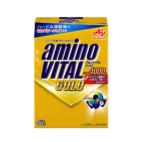 aminovital-gold-14pcs