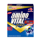 aminovital-pro-14p_2022