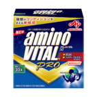aminovital-pro-30p_2022