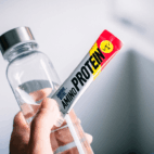 aminovital_protein_handy_carry