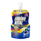 aminovital_supersports_100g_2023