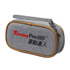 racingpro-coolerbag