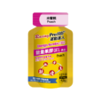 cf-fs0061-peach-2022