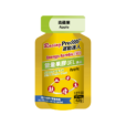 cf-fs0062-apple-2022