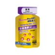 cf-fs0065-grape-2022