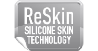 比利時ReSkin