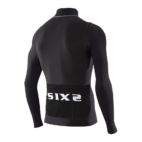 sixs-bike4-back