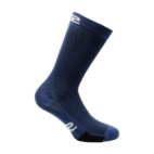 sixs-p200-socks-blue0a