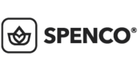 美國SPENCO