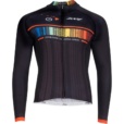 zoot-men-s-cycle-ali-i-thermo-ls-jersey-2