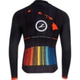 zoot-men-s-cycle-ali-i-thermo-ls-jersey-6