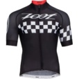 zoot-men-s-cycle-cali-jersey-18