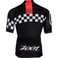 zoot-men-s-cycle-cali-jersey-28