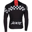 zoot-men-s-cycle-cali-thermo-ls-jersey-12