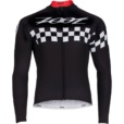 zoot-men-s-cycle-cali-thermo-ls-jersey-22