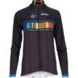 zoot-women-s-cycle-ali-i-thermo-ls-jersey-2