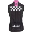 zoot-women-s-cycle-cali-wind-vest-6